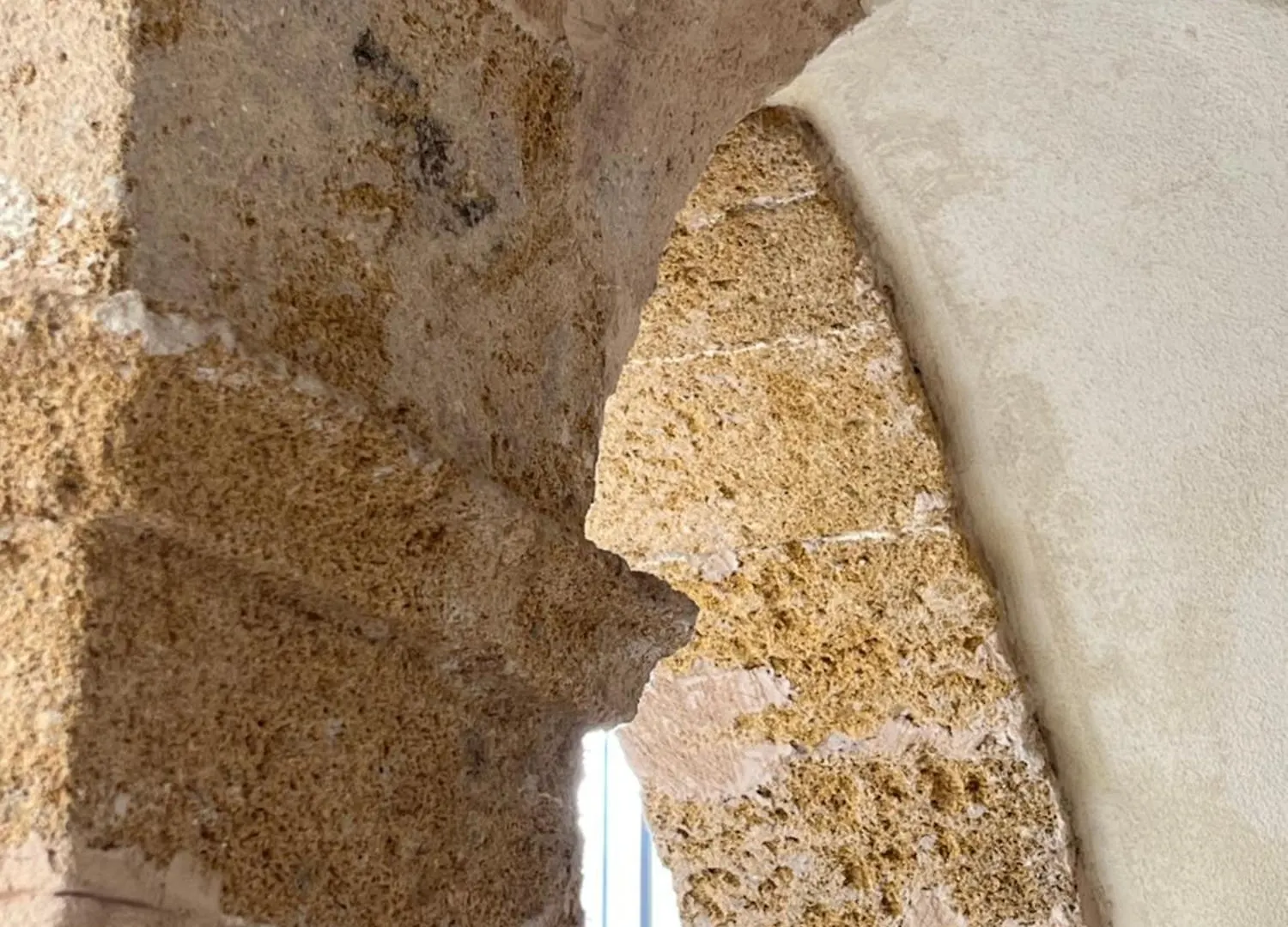 Palazzo Dei Duchi D'Amico - Apartment -