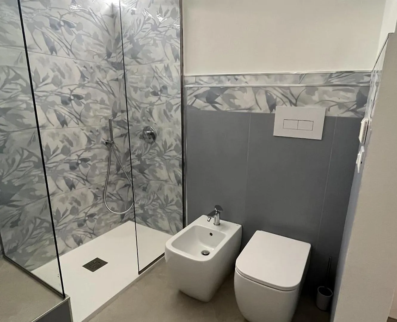 Palazzo Dei Duchi D'Amico - Apartment -