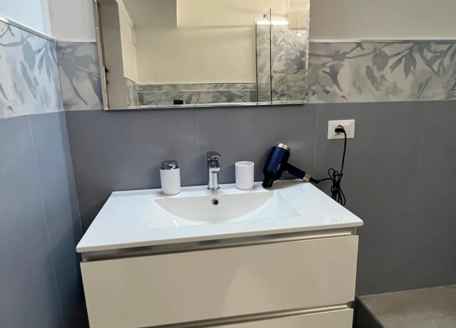 Palazzo Dei Duchi D'Amico - Apartment -